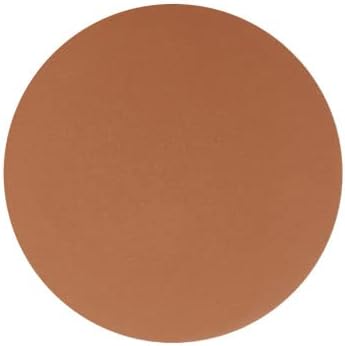 Charlotte Tilbury Airbrush Bronzer Refill (Tan), brown, 16 g (Pack of 1)