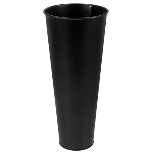 MOLUCKFU ֗ȉJP[Xh ACA ܂肽ݎP̃z_[ G