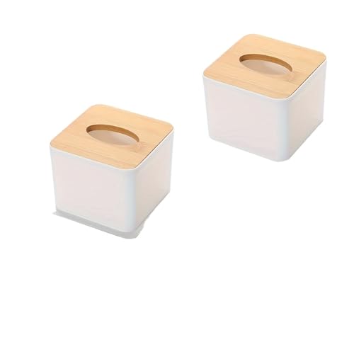 1/2-kvX`bNeBbV{bNXiؐJo[tj-Xg╔p̎-eBbV[(White-2pcs)