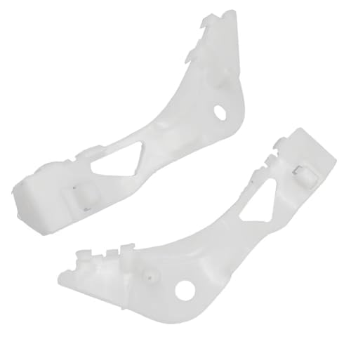 Support de pare-chocs avant Mazda 6 pour remplacement après choc OEM - 6