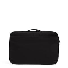 Black - Recycled Cotton