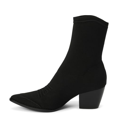 Matisse Women's Coconuts, Lynne Boot4