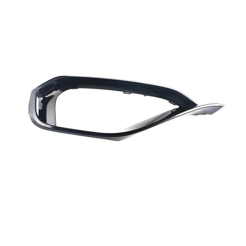 Grille phare antibrouillard avant 51117294840 pour BMW F32 F33 428i