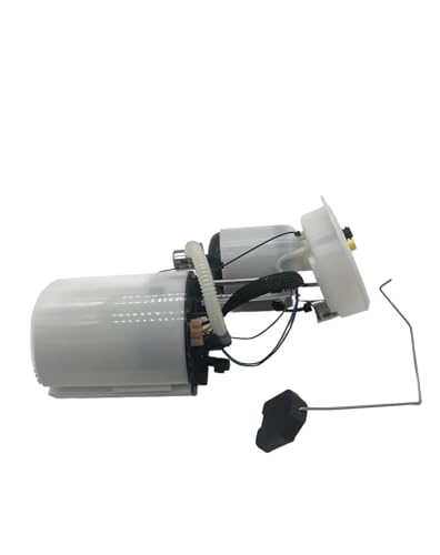 OEM ሳR|vAZu ƌ݊Audi A6 A7 S6 S7 C7 4G 1.8 2.0 3.0 4.0 4G0919051C 4G0919051K Ή