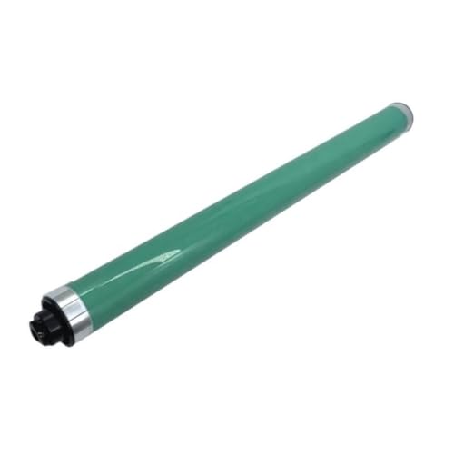 Tambour OPC Canon IR C5185 C4580 pour corriger les traces de copie