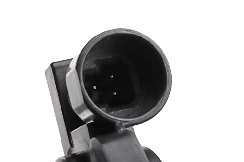 Acdelco Gm Original Equipment 213-894 Throttle Position Sensor #TOP2