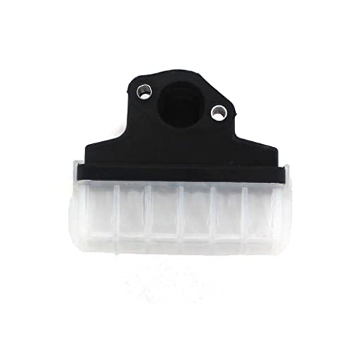 Foto von HURI Luftfilter + Zündkerze für Stihl Motorsägen 021 023 025 MS210 MS230 MS250