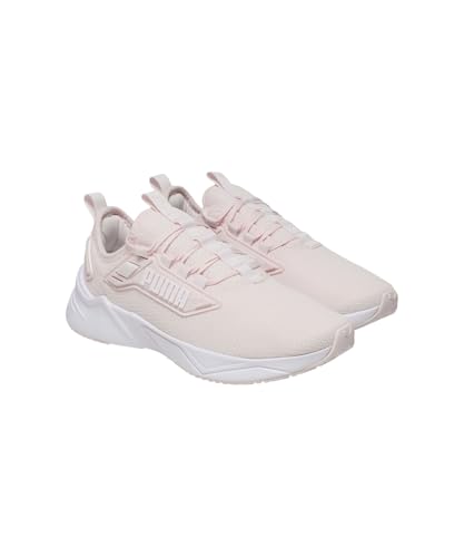 Image of Puma Unisex-Adult Retaliate 3 Running Shoe