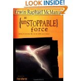 An Unstoppable Force Daring to Become the Churc... B003ZPCQCW Book Cover
