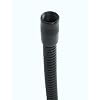 Gator Frameworks Flexible Black Gooseneck for Microphone; 6" Length (GFW-MIC-GN6) #3
