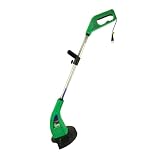 Aparador de Grama Vulcan Trent 2000W 127V VA2000