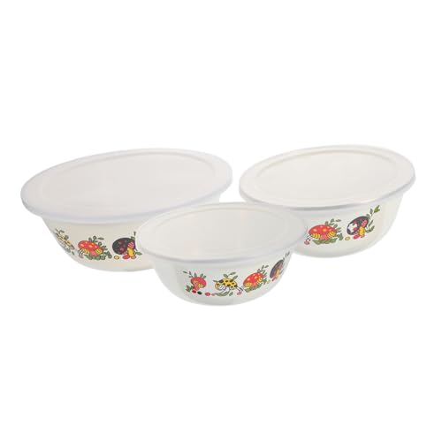 Alipis 3�W�t ?�I �~ �b�J �� �[�v�p�{ �Ƃ� �ł̎g�p�� �H �� ���܂�