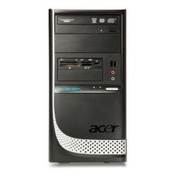 Dimensioni RAM: 2 GB Acer Extensa E430