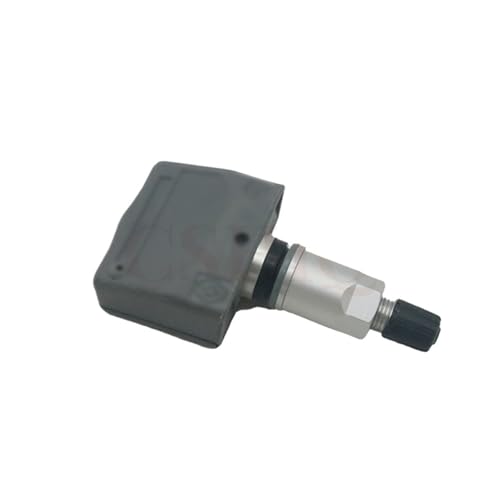 Capteur de pression des pneus 40700-2138R pour réparer le voyant TPMS allumé