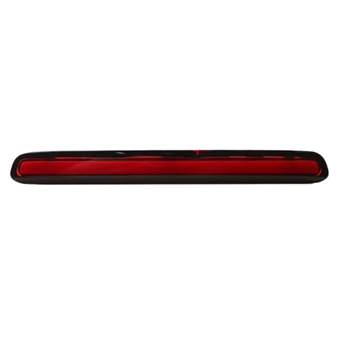 Feu stop à montage élevé LED Hilux Revo M70 M80 bande troisième arrière lampe 12V ABS