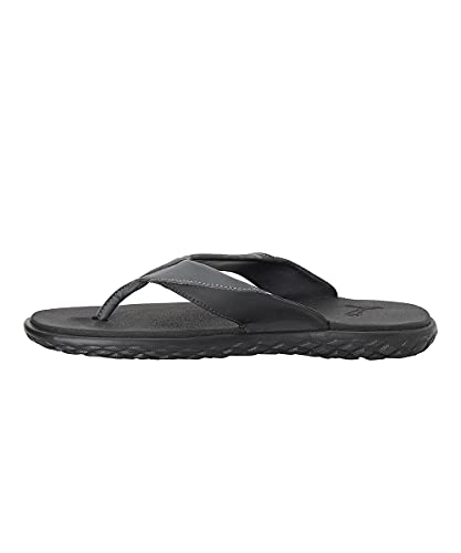 Image of Puma Unisex Adult Galaxy Comfort V2 Slipper