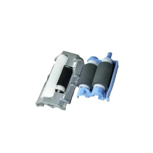Rouleau de ramassage RM2-5452-000 pour réparer l'alimentation papier M402 M428