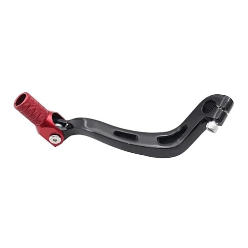 Levier de vitesses pliable en alu usiné pour Beta RR 300 450 Enduro