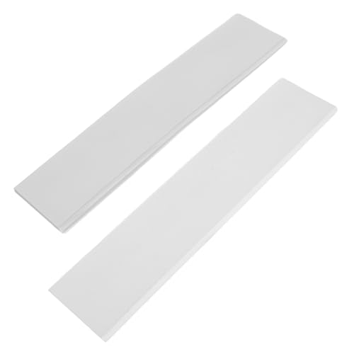 Anneome 13 Folhas Kit De Substituição De Aderência De Treinamento De Fita Ferramenta De Substituição