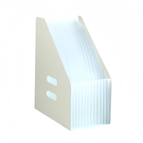 t@C{bNX hLgX^h A4 13|Pbg AR[fBI e Lk ^ [{bNX | ސ ֗ȃJ[xt | c^E^Ή RpNg (CgO[,c^)