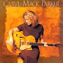 magnatone twilighter 1x12  Caryl Mack Parker