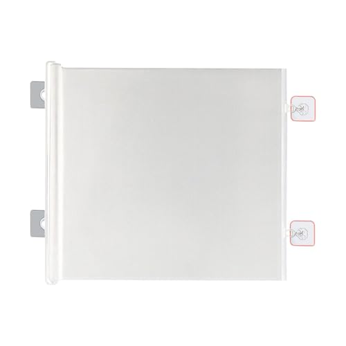 hAphbOQ[g,qpQ[g LkhbOtFX - \tFX hsv ybgpi Ch Op Ki L  Ԃ ybg