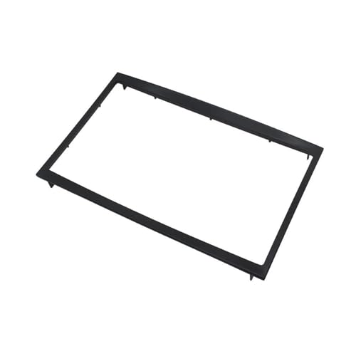 ɓK vG[X 2013+ _u2DinJ[WIt[LbgXeI_bVLbggx[tFCVAtFCVAA_v^[}Eg GFVFGNLNNA(7 inch)