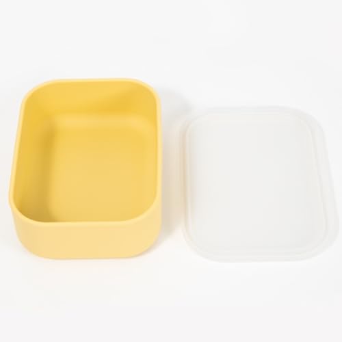 Fiozweȃeʂ̃VR`{bNX́AlwɓKĂ܂BdqWΉAŁAyʂŎ^тɕ֗ŁAʋ΂ɍœKłByʃvX`bNȂ̂ŁA^тȒPłB (18.6*6.5*13.8cm,F+Jo[)