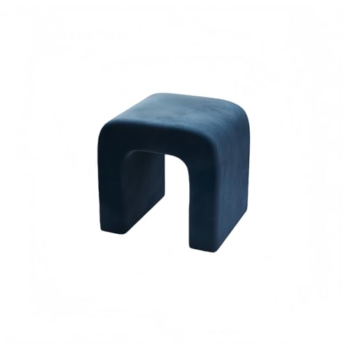 JORERAORMES N[̕ỉς̃Xc[͌yČyQ̌̓VvŁAv̐nAւ̌C̃Xc[܂ (u[xA)