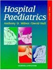 Hospital Pediatrics