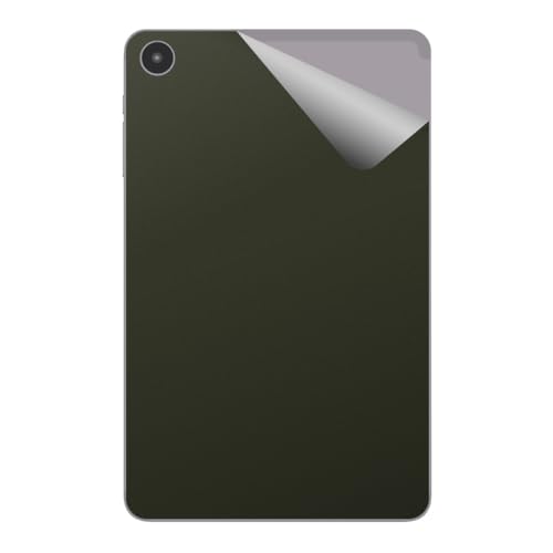 PDAH[ XLV[ ALLDOCUBE iPlay 50 mini NFE/iPlay 50 mini Pro NFE Ή y}bgE~^[O[z