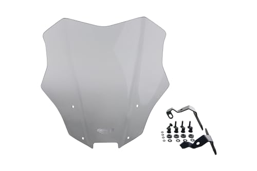 GA[G[ XN[ CB650R XN[c[O tXe[t X[N MT150S