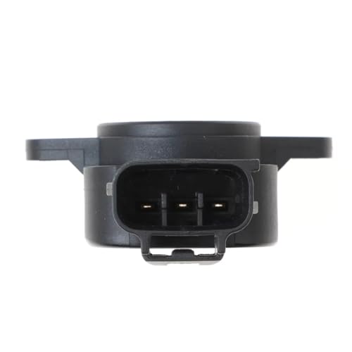 Capteur position papillon haute sensibilité 8945287114 Daihatsu Move Sirion - 6