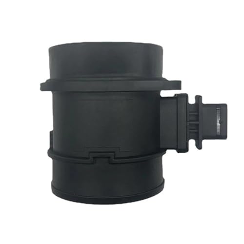 Capteur de débit d'air massique 2816427800 MAF Hyundai Santa Fe 2003