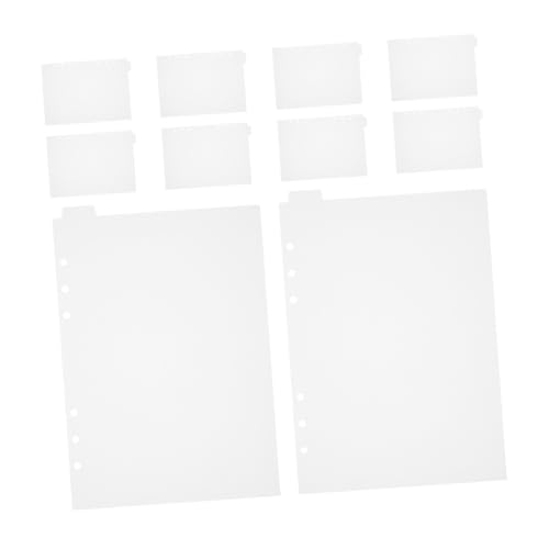 DECHOUS 10 m[gp^u Ή ϖՃoC_[pd؂ CfbNXty[W}[J[ wK dp