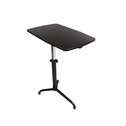 KUETFBVC m[gp\RX^h JE` m[gp\R fXN ƒpi ܂肽 Rs[^[ m[gp\R e[u ItBX  O 