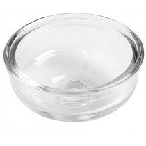 Tisco CAV7111/429 Fuel Bowl