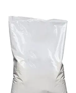 Generic Gold Plaster of Paris Gypsum Powder (Gypsum, 1500 gm)