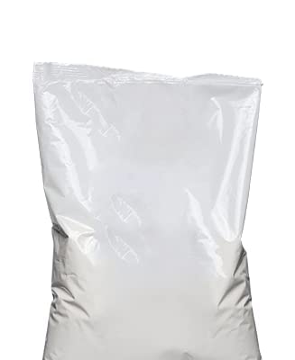 SANTHOSH Hardware & ELECTRICALS Generic Plaster of Paris Gypsum Powder (500 g)