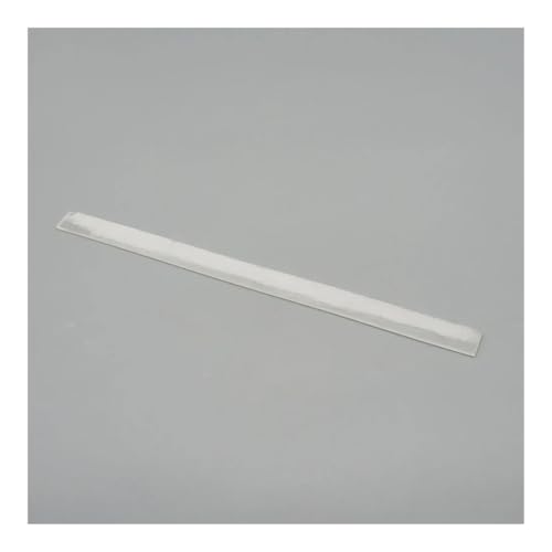 Lame de nettoyage de tambour FA4-1827-000, consommable pour maintenance IR6000, x10