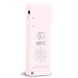 mp3 usb stick für autoradio BONNE QUALITÉ SONORE: Le lecteur de musique MP3 adopte une qualité sonore de décodage sans perte pour rendre la musique plus agréable.
