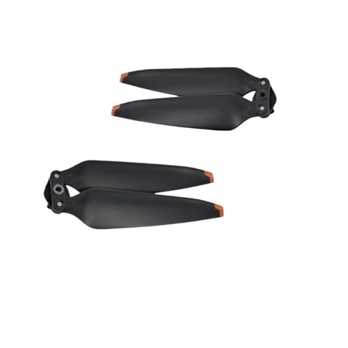 Hélice pour Mavic 3 DJI Classic Cine Pro de rechange