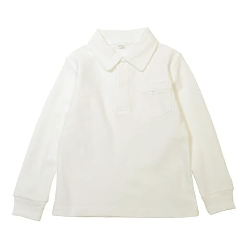 z 100 hCRbgXN[|Vc q ̑ |Vc  j̎q ̎q 100 110 120 130 140 150 160 /zCg 100-160cm 10400 [BB-14](160 OFFWHITE/)