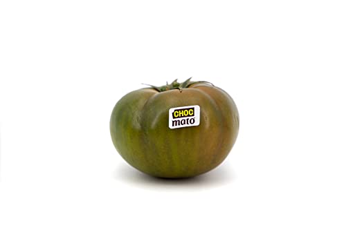 Miniatura 4 de Tomate Sweet Marmande 3kg, La Parcela, Origen España, Andalucía Costa Tropical , Comprar Tomate Fresco, De La Huerta A Tu Casa, Producto De Cooperativa Granada La Palma