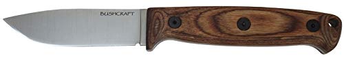 Ontario Bushcraft Utility w/Nylon
