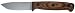 Ontario Bushcraft Utility w/Nylon