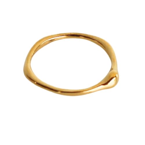 [AJIRO ACCESSORY] R064(S[h/16) w T[WJXeX O XO S[h Vo[ ؚ X Vv   fB[X lC yt5 4yz RE3