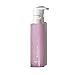 Fitglow Beauty - Calm Cleansing Milk, 120 ml