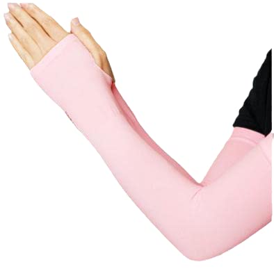 y2gzЂA[Jo[ ACXX[u uvJbg 99ȏ p[J[ Ăh~ Oh~ u ڐG⊴-5 ʋC ẴAEghA TCNO hCu ނ z t[TCY jp