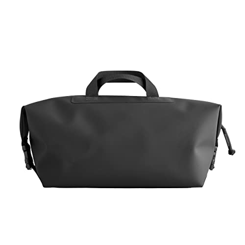 Image of Magpul DAKA Takeout Large 8.88L Tactical Bag All-Purpose Durable Water-Resistant Heavy Duty Zipper Pouch